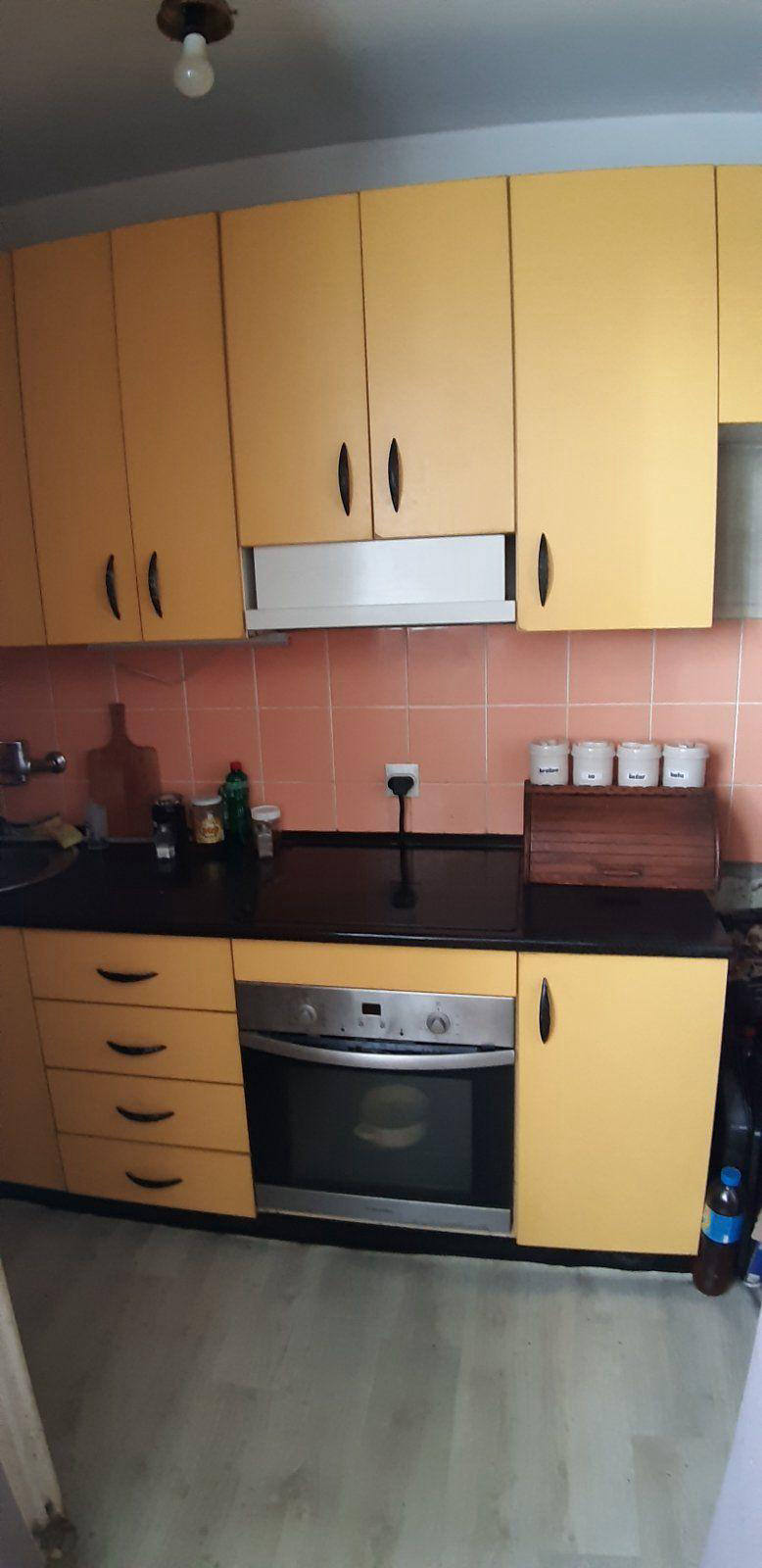 Квартира, 549 м², 133 250$ — FAKTOR